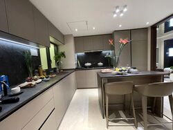 J'den (D22), Apartment #459743151